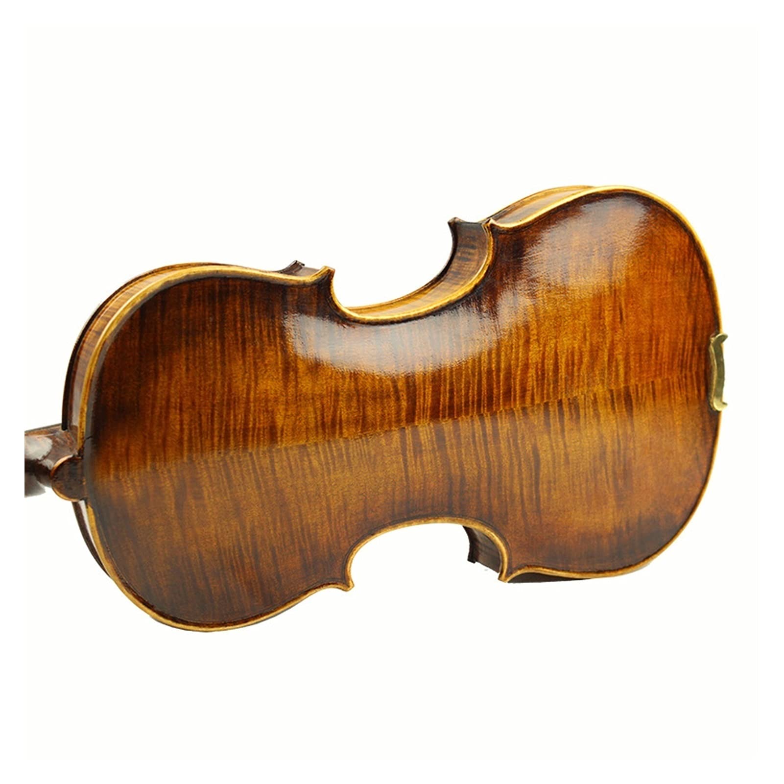 Violino Adulto Per Bambini Fatti A Mano violino principianti