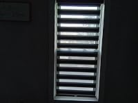 Review Image by Doris Feliciano Doris Feliciano