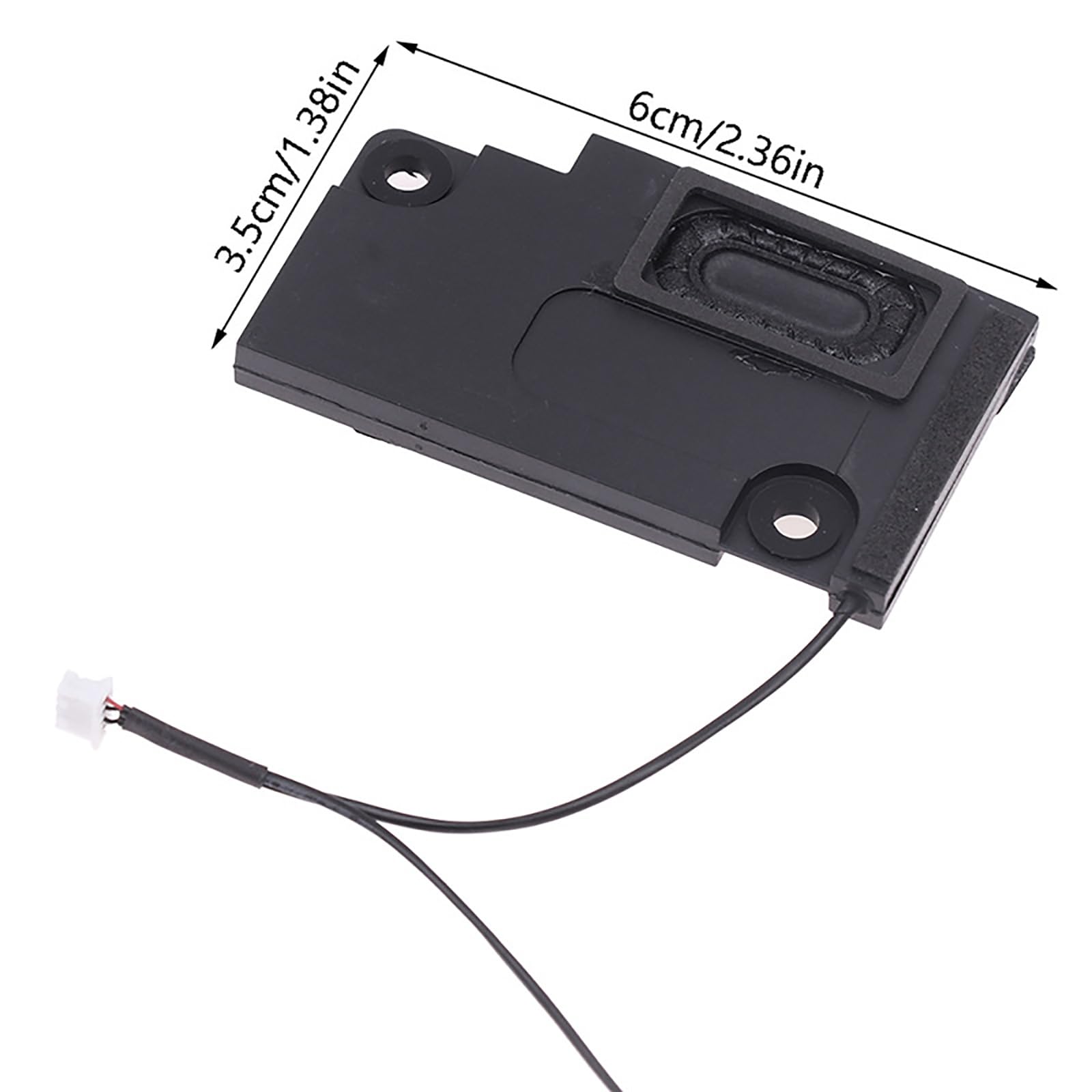 Haut-parleur Interne Pour Acer E5-575 - Neuf - Pièce De Réparation PC