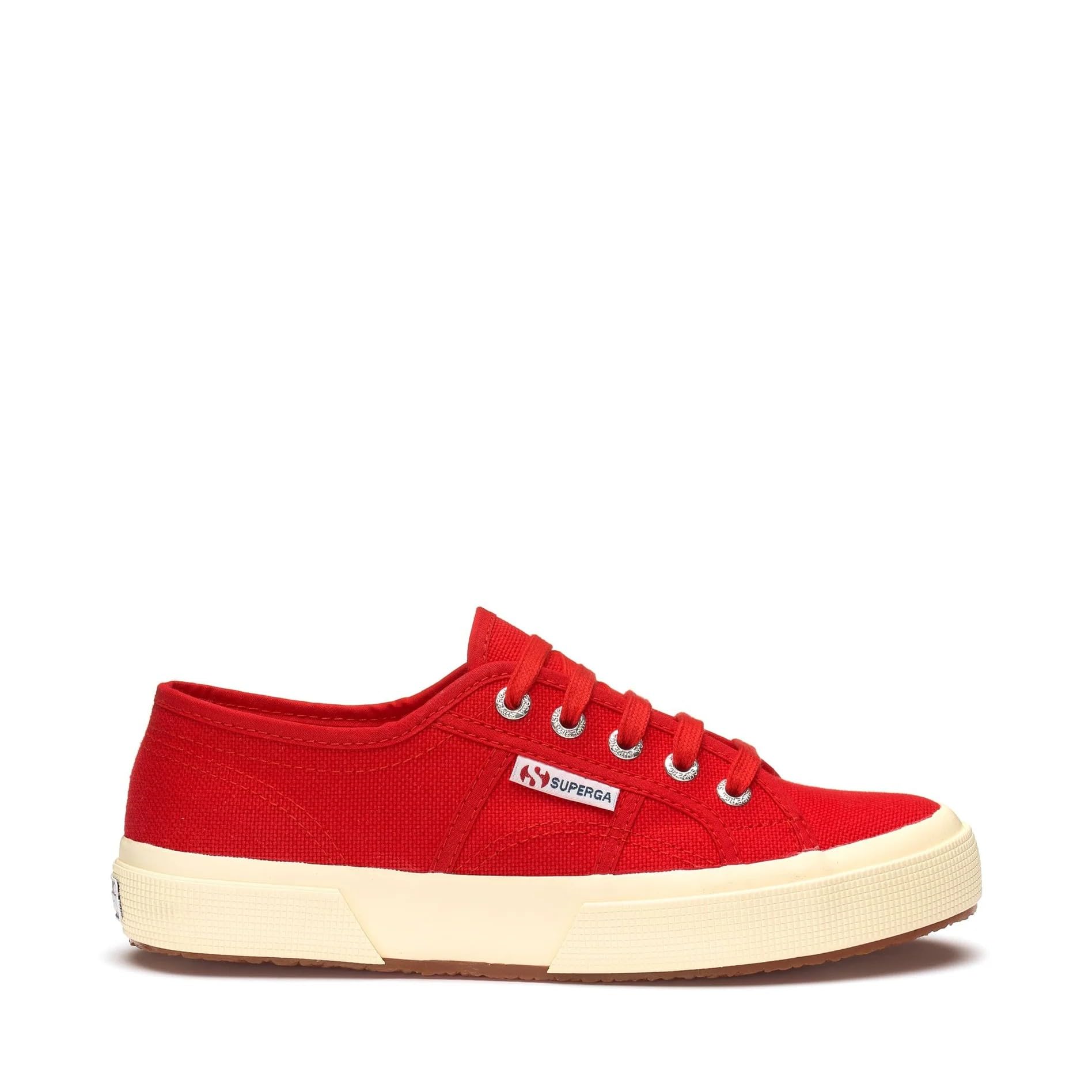 SUPERGA - 3