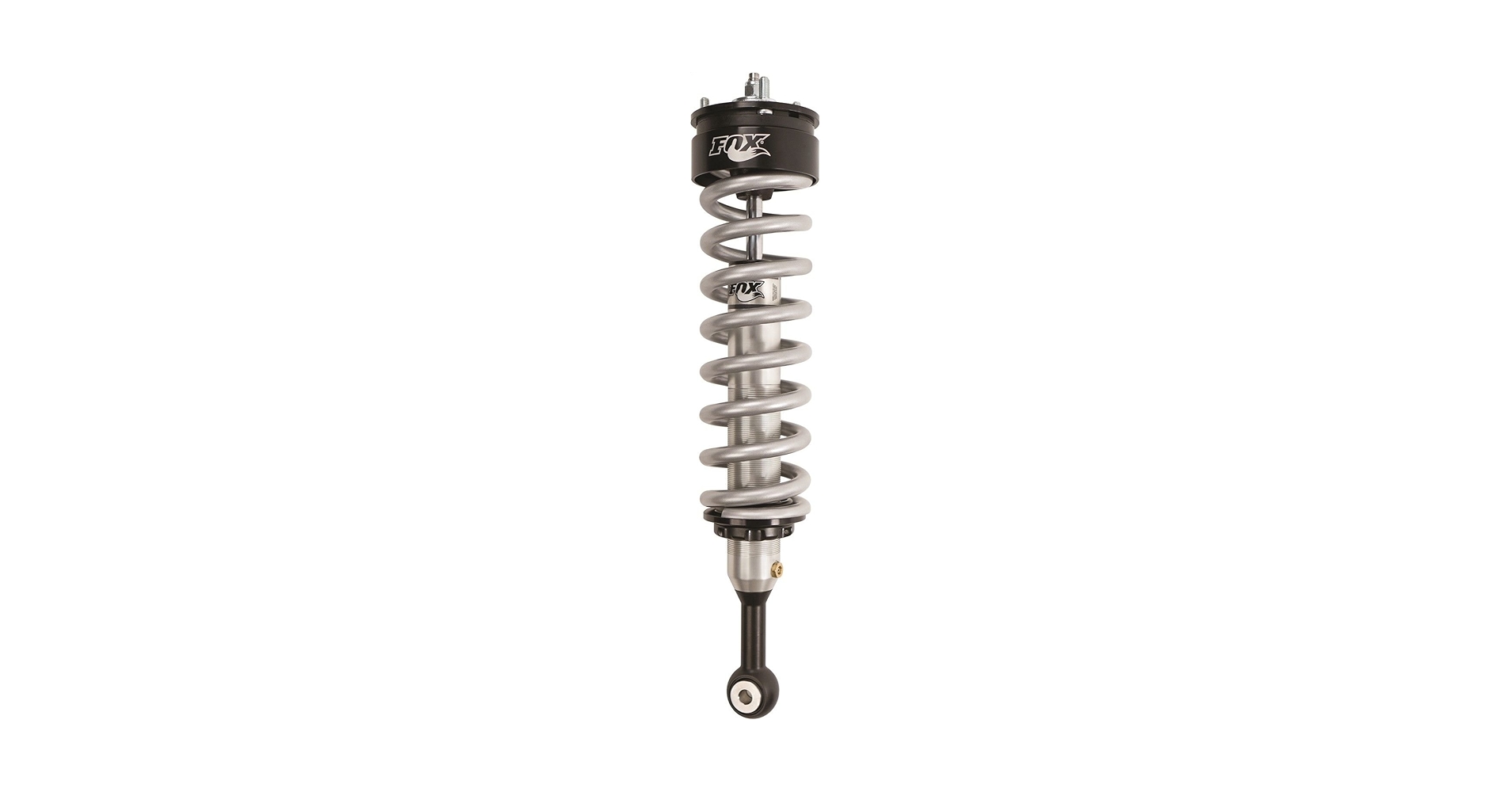 FOXサスペンション Amazon.com: FOX 985-02-006 Coil-Over Shock : Automotive