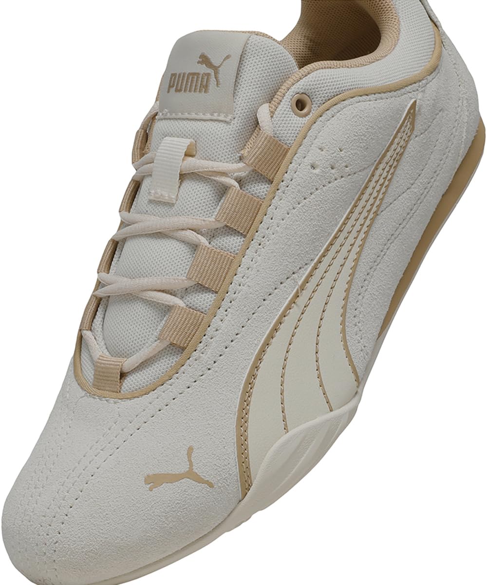 Puma Catch Soleil SD Scarpe da ginnasticaDonna