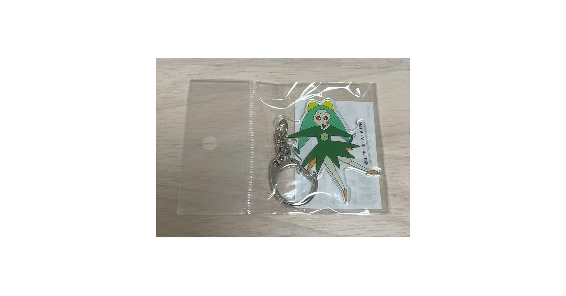 クレヨンしんちゃん　パステルブーケ　アクキー　トッペマ・マペット　20個 クレヨンしんちゃん パステルブーケ アクリルステージ トッペマ
