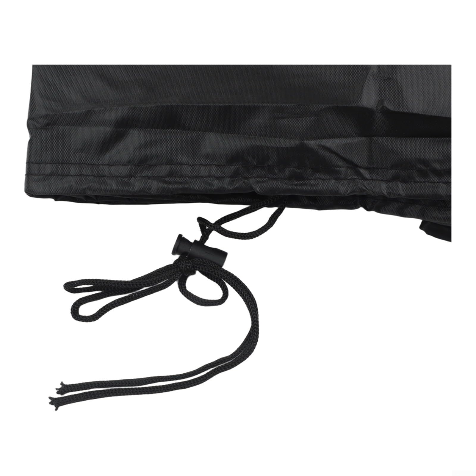 Cubierta para excavadora MINI de 140 x 45 x 75 pulgadas, 420D para protector solar impermeable de alta resistencia, para Bobcat para KUBOTA para TAKEUCHI (1)