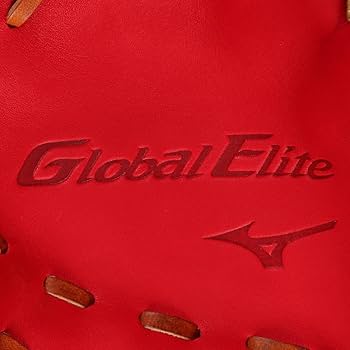 ベネズエラ100万ソベラノス・200枚 61MxzbobfGL._AC_UL210_SR210,