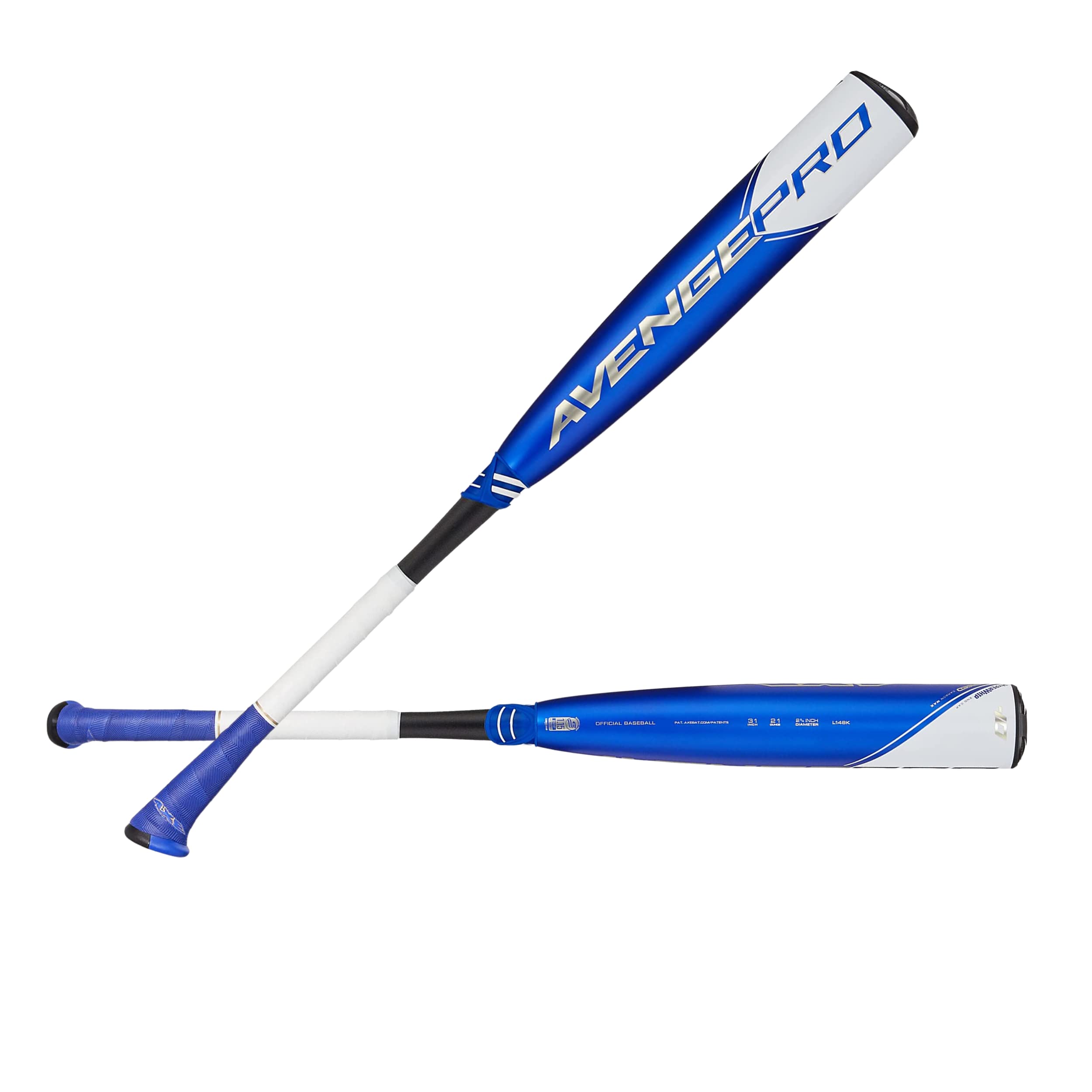 All Your Favorite Deals In One Spot!