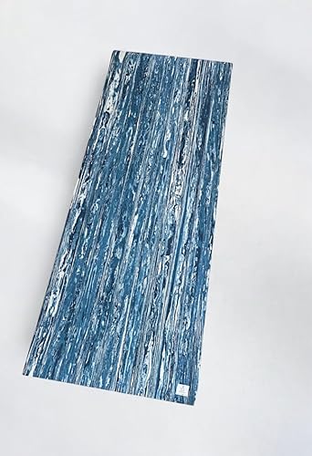 [X^C{[g}[Pbg] Jo[ K}bg yoga mat  5mm lCr[ seBX g[jO tBbglX GNTTCY}bg