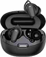 Amazon.co.jp: Bluetoothイヤホン ワイヤレスイヤホン 6つの