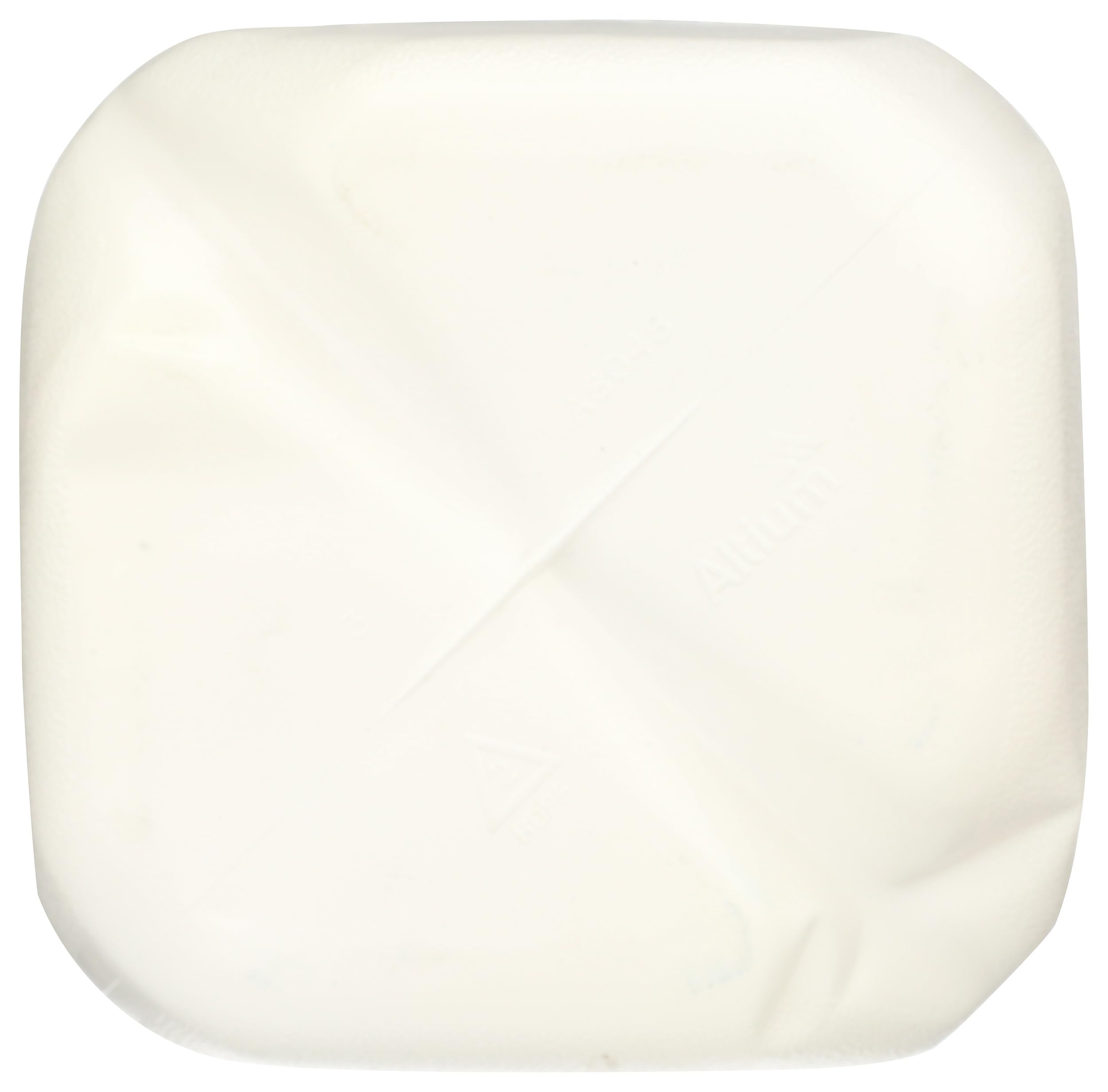365 by Whole Foods Market, Organic Fat Free Milk, 128 Ounce