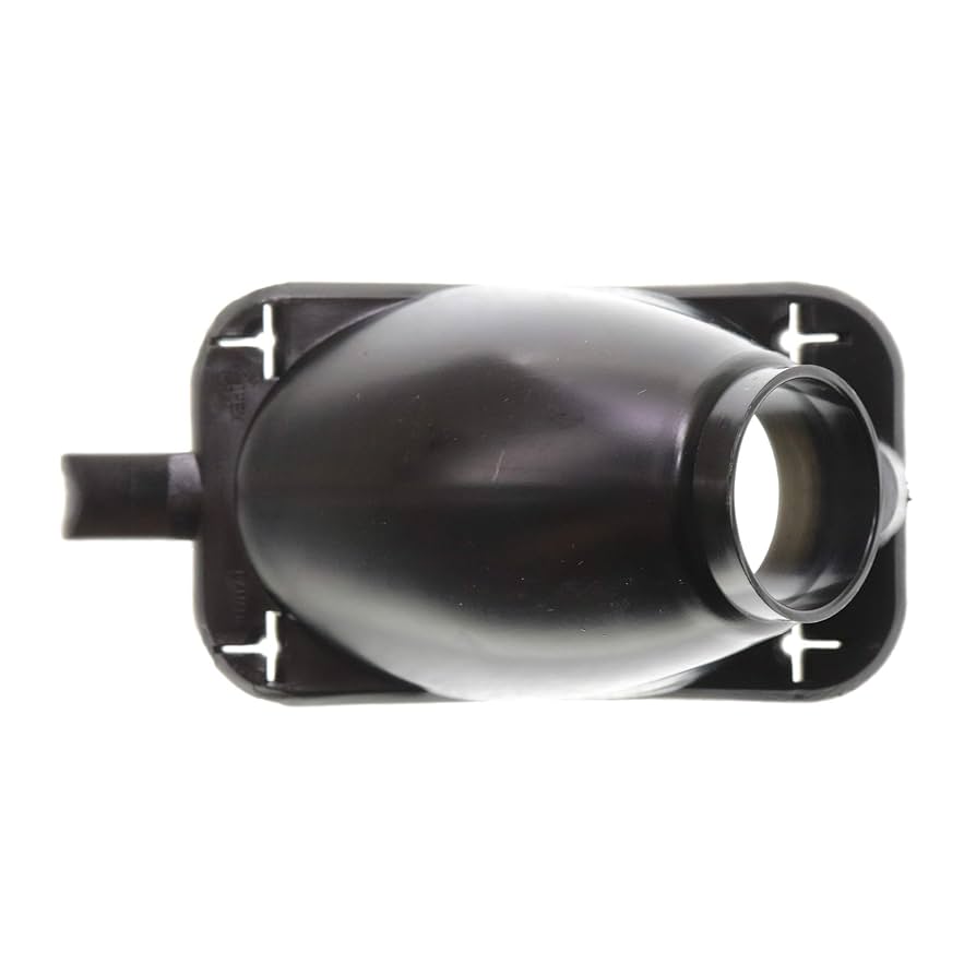 コメットCA-1243Z 430,1200 GP-ANT+10DFB【引取限定】 Shop 2252320 - Start Capacitor - Bristol - URI