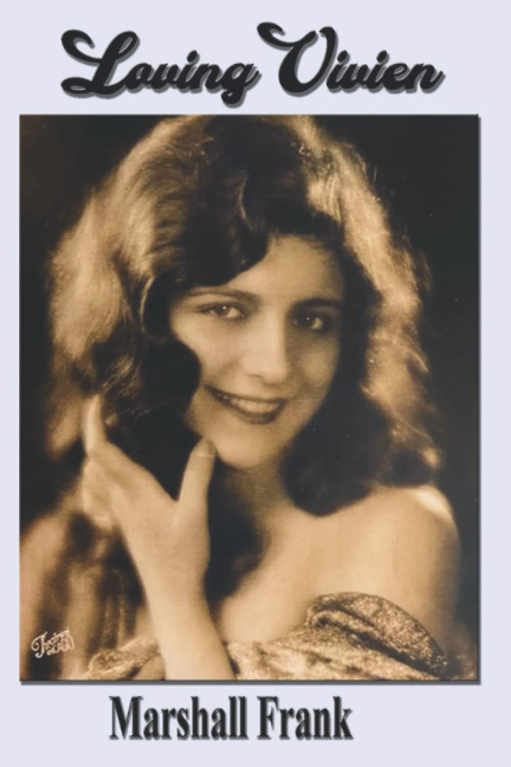 Loving Vivien