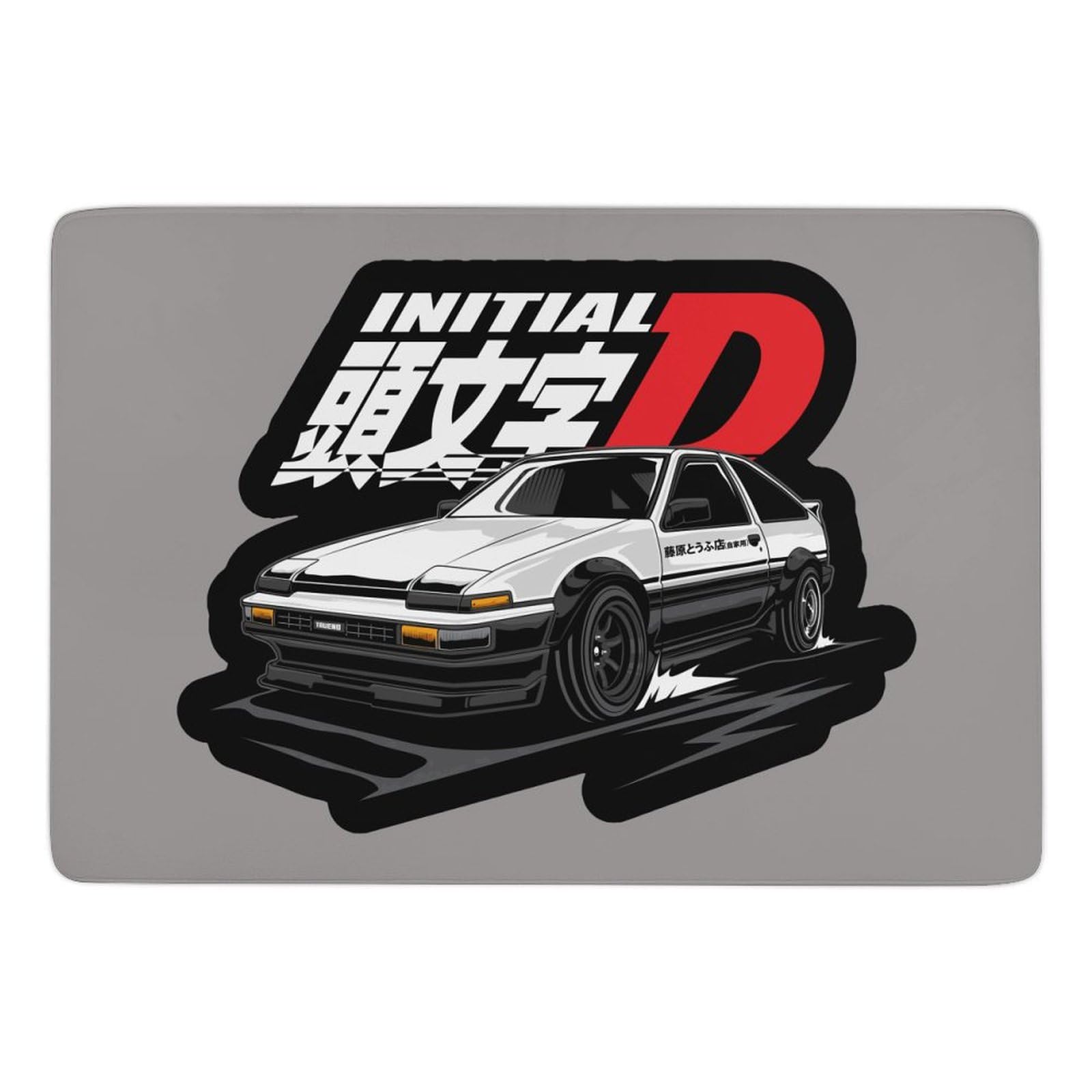 ラグ・カーペット dao ラグマット DABIN RUG ｜家具・インテリア通販 Re:CENO(リセノ)