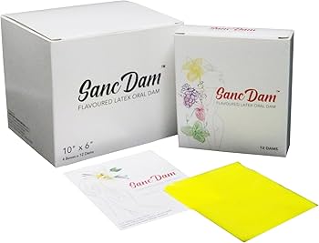 Kunnilingus lateks orgiyalari. Kunnilingus lateks orgiyalari.