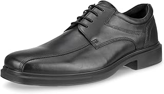 ECCO Men's, Helsinki 2 Bicycle Toe Oxford