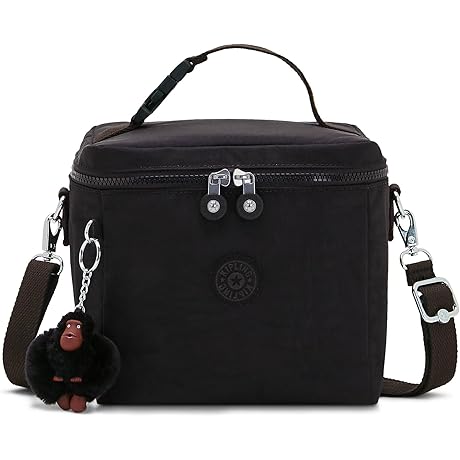 Kipling Women's Graham Lunch Bag