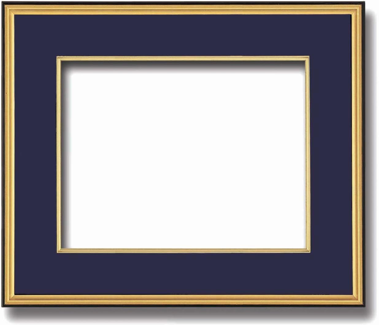 美品【糸井 忠晴】墨彩画 フレーム付き直筆原画色紙 原画 有馬温泉