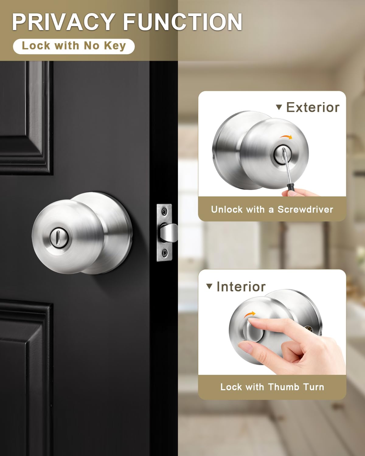 Bracelet Milanais De Remplacement Pour Xiaomi Band 9 Active / Redmi Band 3 - Style Et Confort !