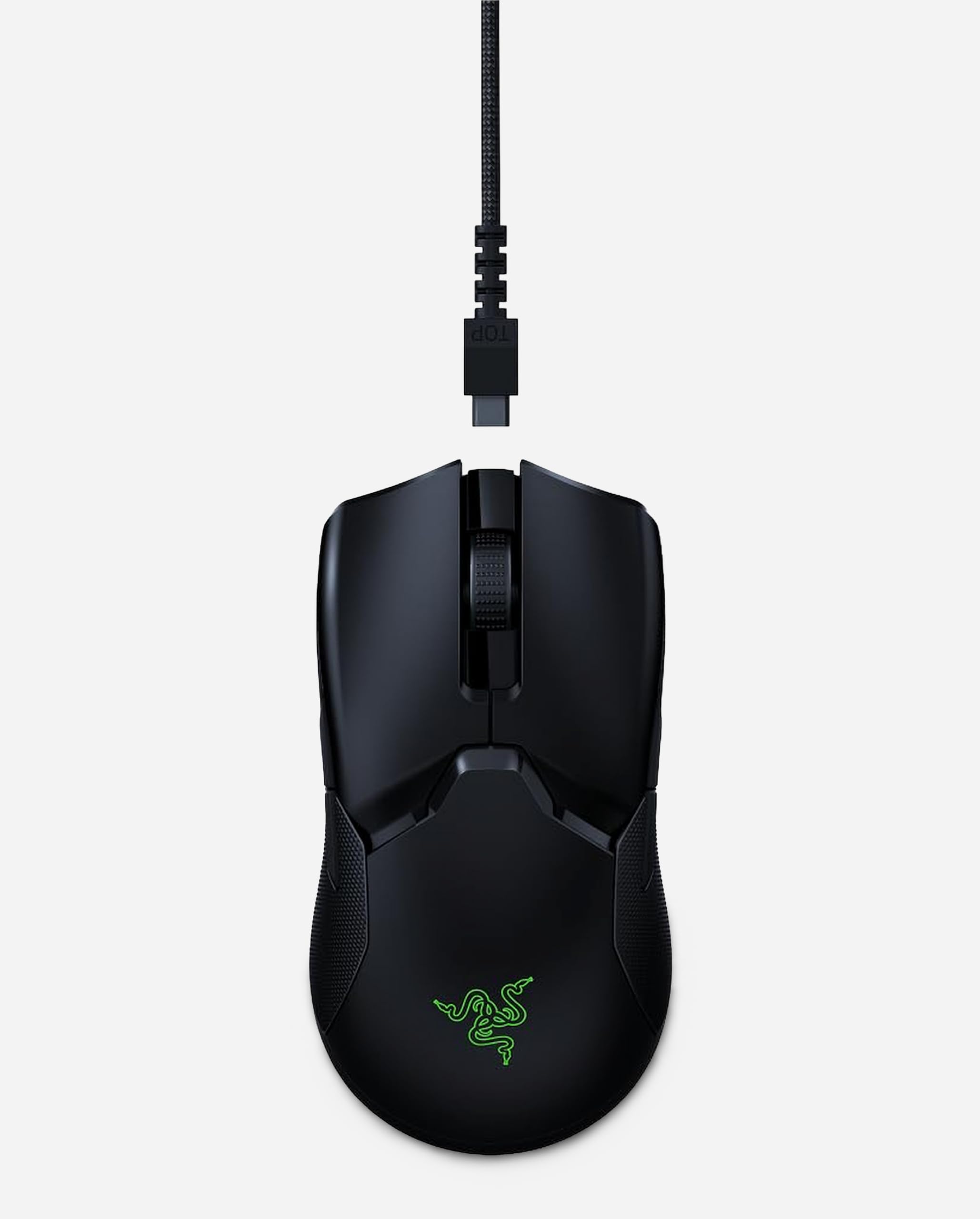 Amazon.com: Razer Viper Ultimate with Charging Dock - Ambidextrous