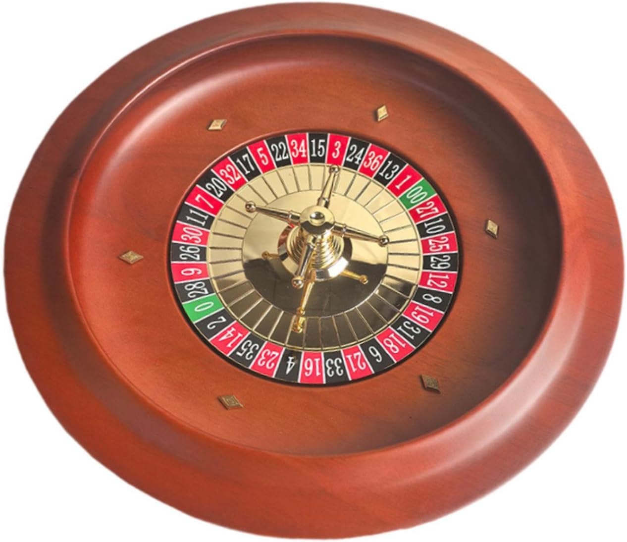 MASAYOSHI silver シルバースナップボタン MASAYOSHI シルバースナップ