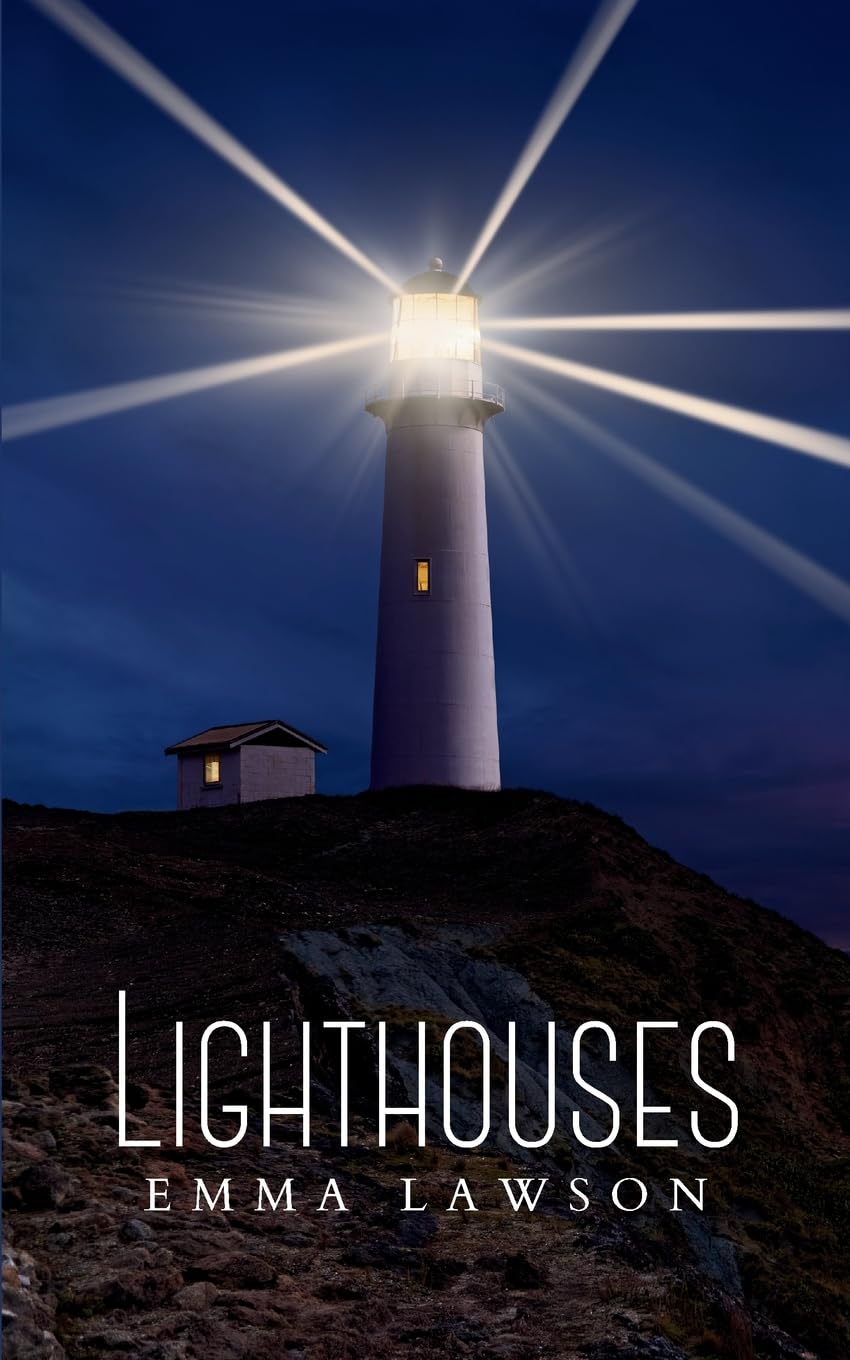Lighthouses