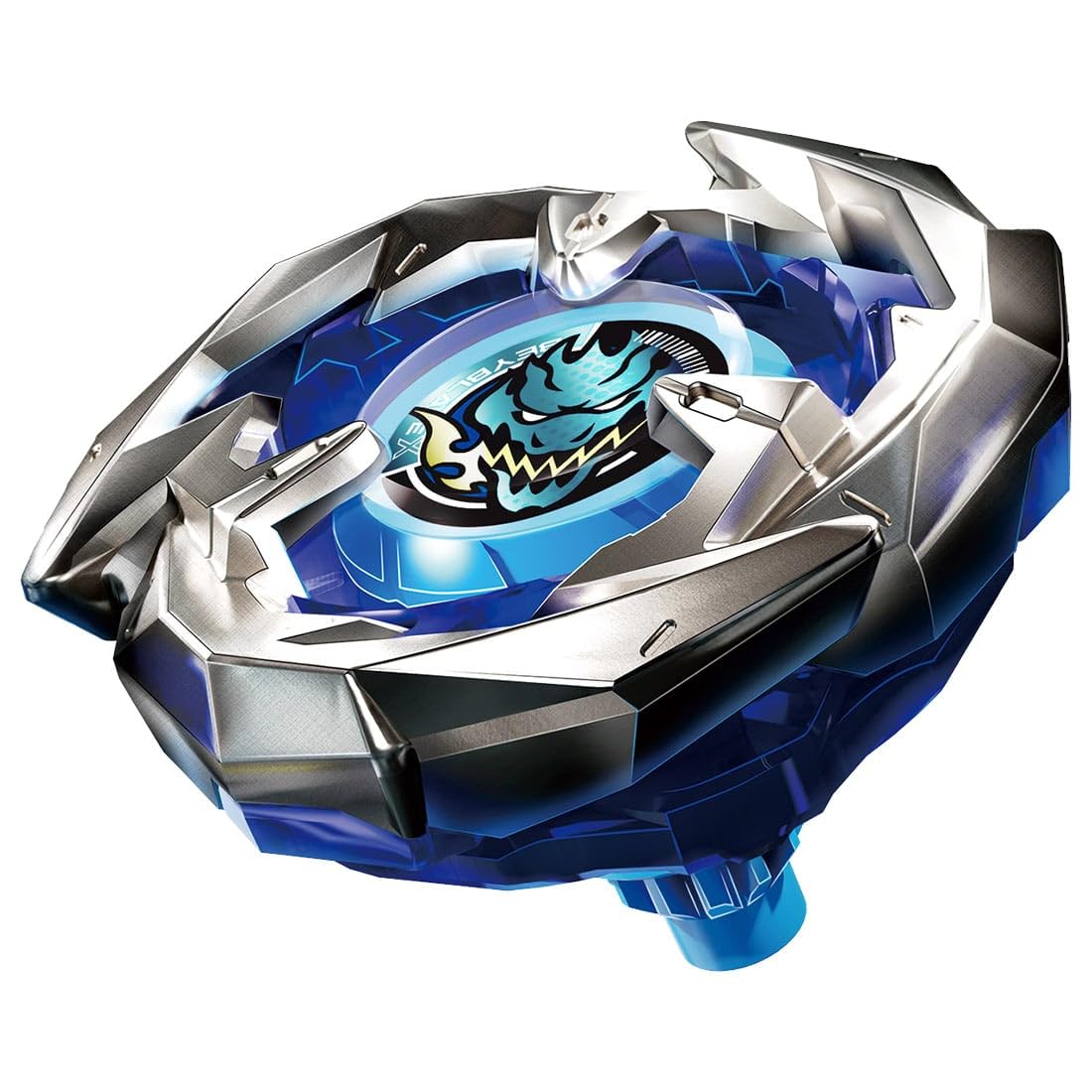 Amazon.co.jp: タカラトミー(TAKARA TOMY) ベイブレードX BEYBLADE X 