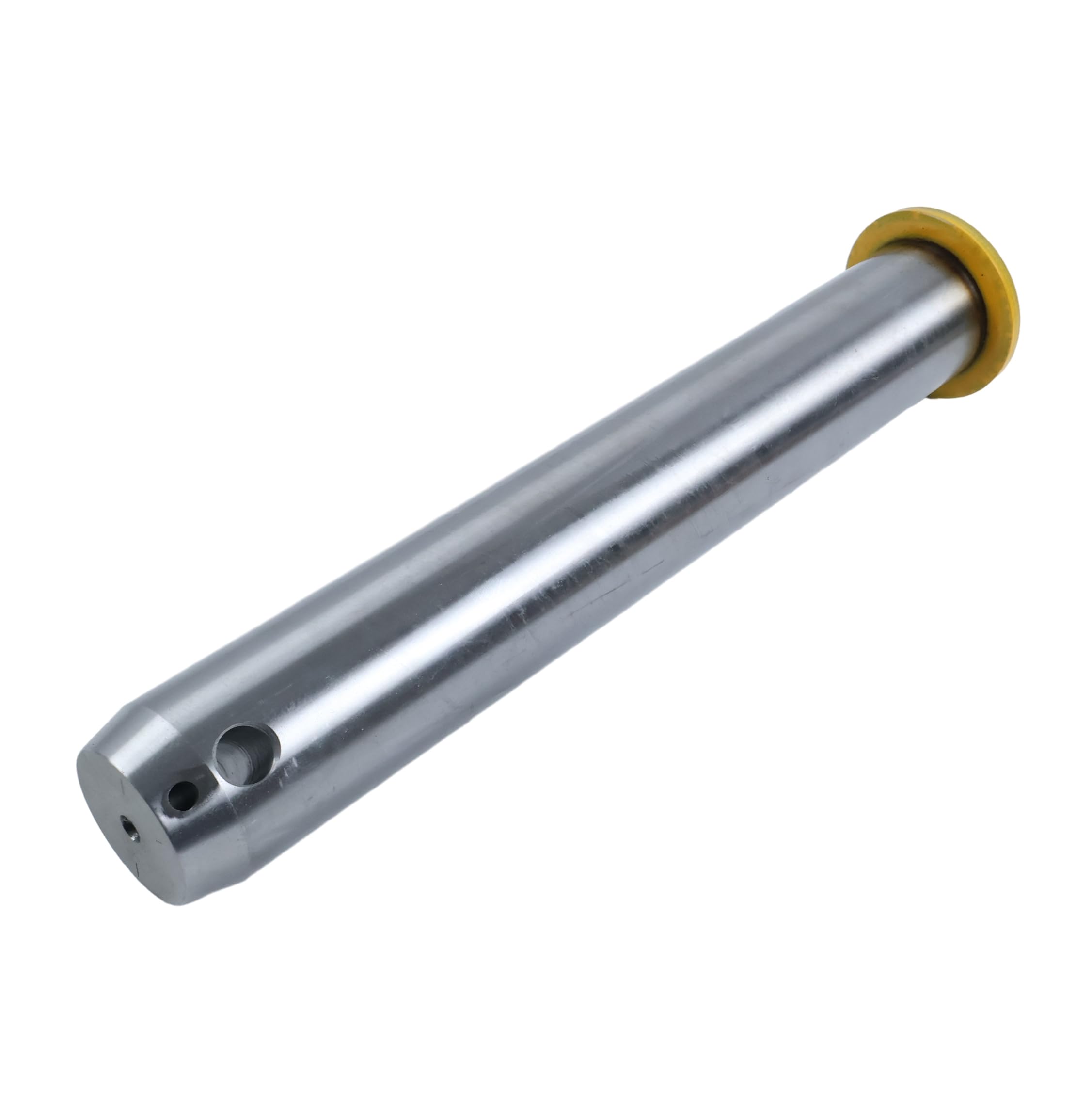 DVPARTS Metric Bucket Pin 205-70-73270 Compatible with Komatsu PC200 PC210 PC228UU