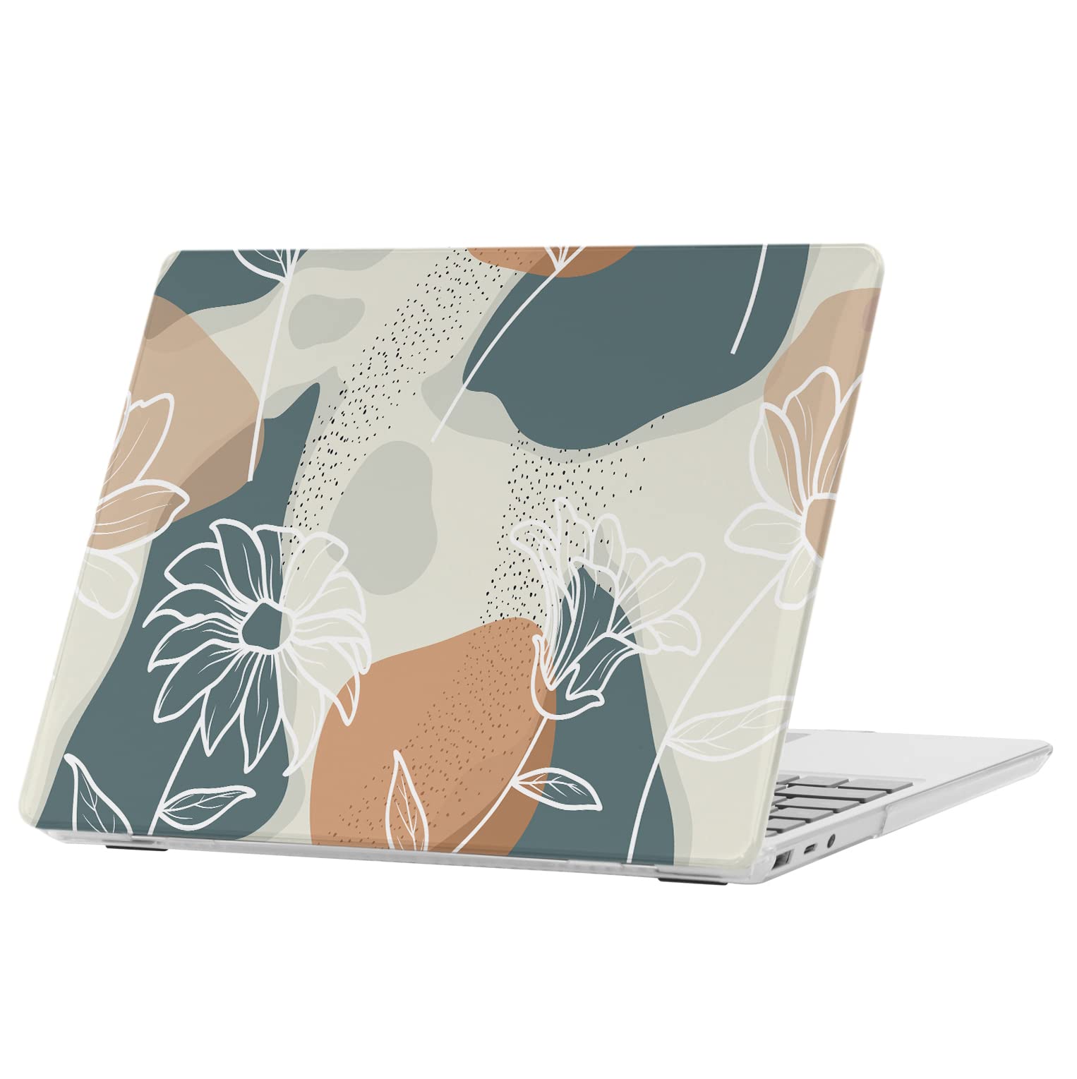 Surface Laptop Go2020年モデル Surface Laptop Go2020年モデル