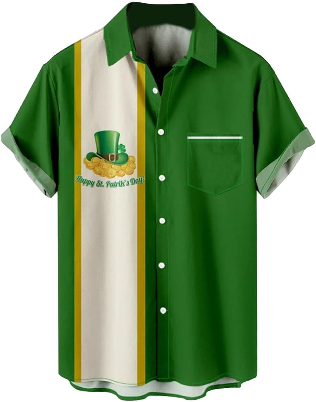 3 piece lawn suit Clearance