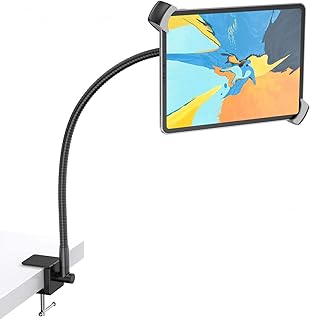 BESTEK Supporto per Tablet 9.5-14.5