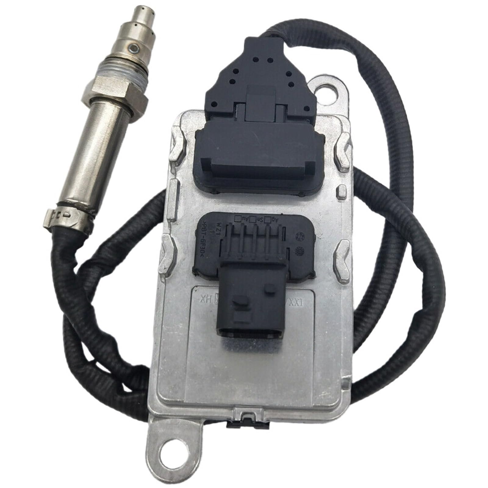 PYTNGWEAC Cross Border Nitrogen and Oxygen Sensor 5WK97329A A0101531428/003 Nox Sensor 24V(5WK97329A)