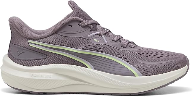 Puma Skyrocket Lite Zapatillas Correr