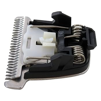 don't Amazon.com: Fit For Philips Norelco Multigroom Trimmer