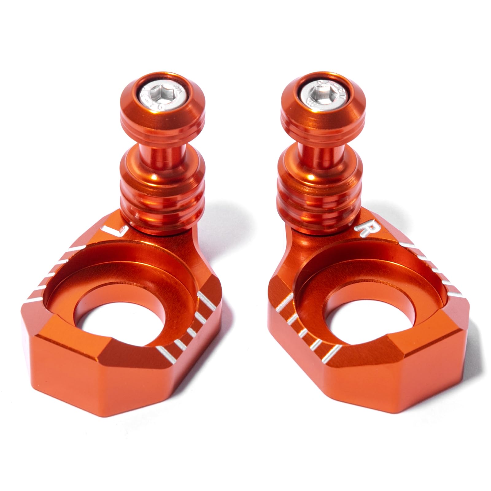 Amazon.com: TOFR for Talaria Sting MX5 Pro Axle Block Chain