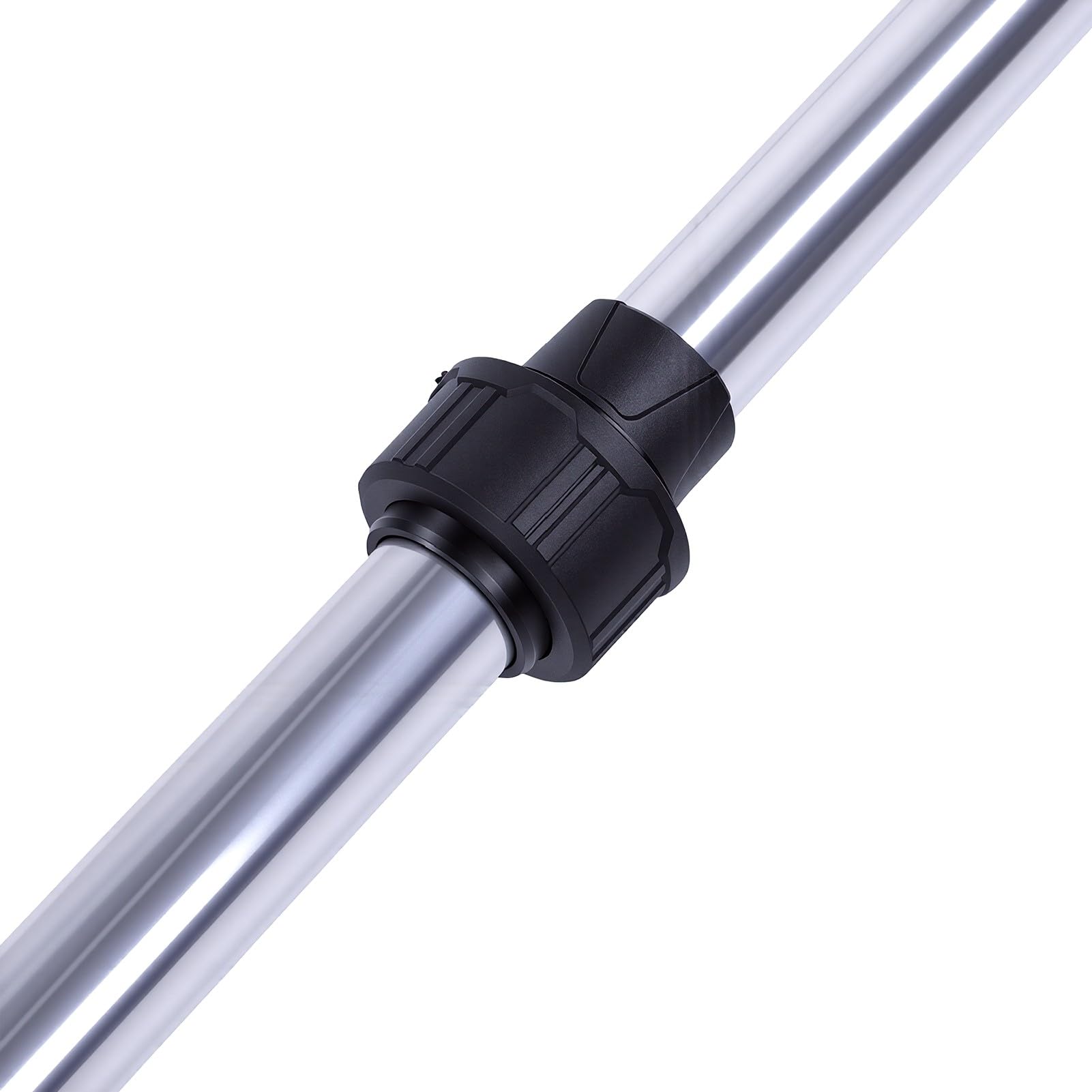 Topiky Cordless Stick Water Transfer Pump for Quick Emptying | Portata efficiente di 720 GPH, ampia compatibilità con serbatoi, costruzione anticorrosiva, velocità regolabile, design