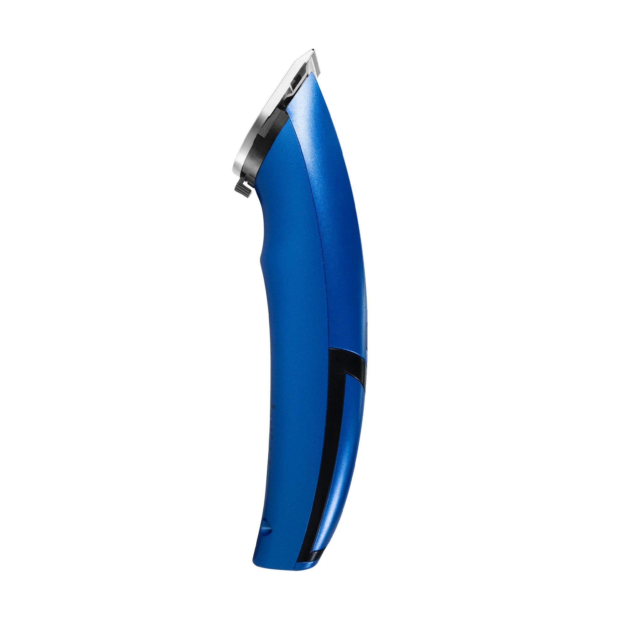Amazon.co.jp: WAHL(ウォール) アルタ Li 【サロン品質・プロ仕様の高