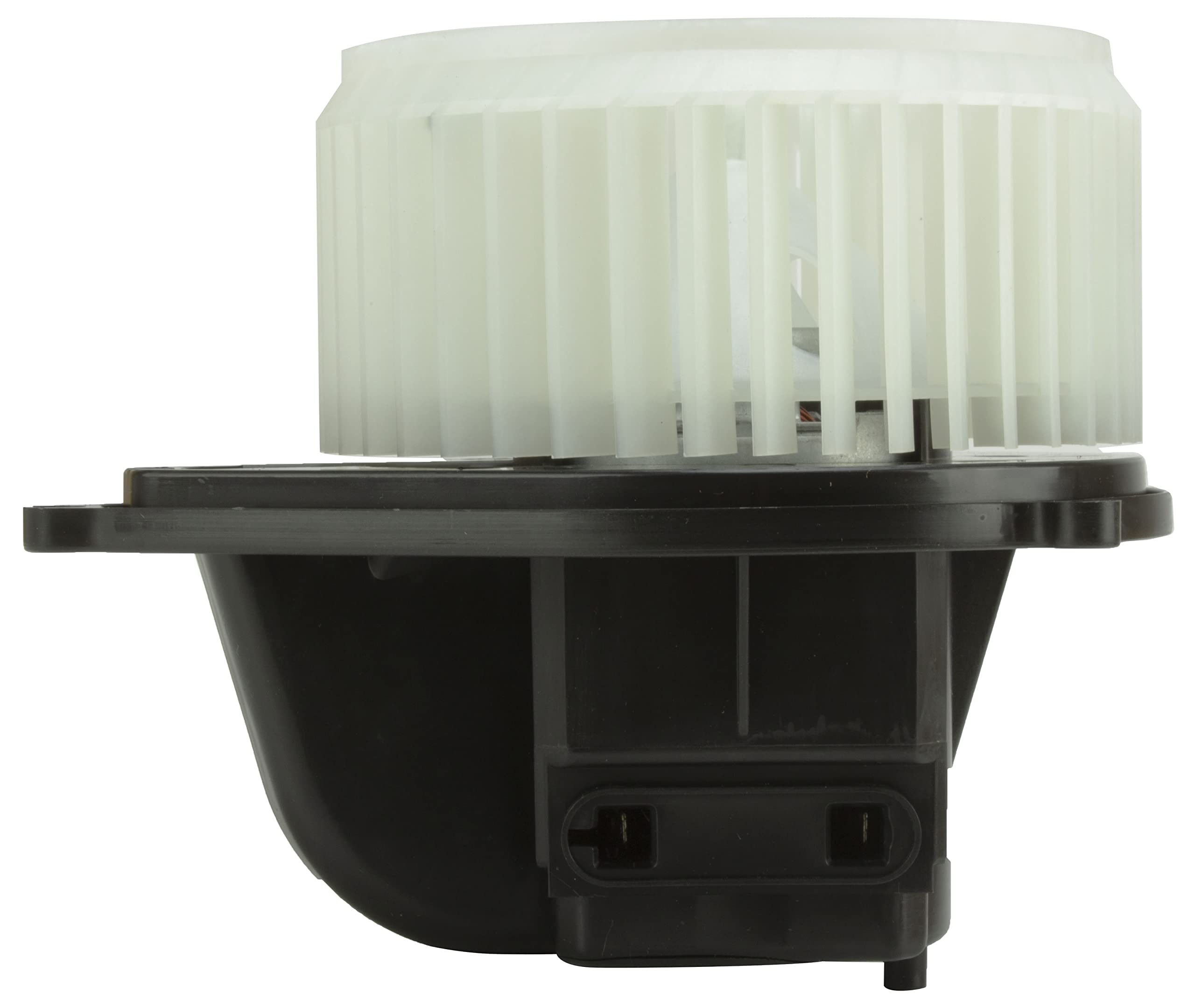 VE-5975 Ventilatore a piantana in metallo