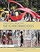 Creating Healthy Neighborhoods: Evidence-Based Planning and Design Strategies