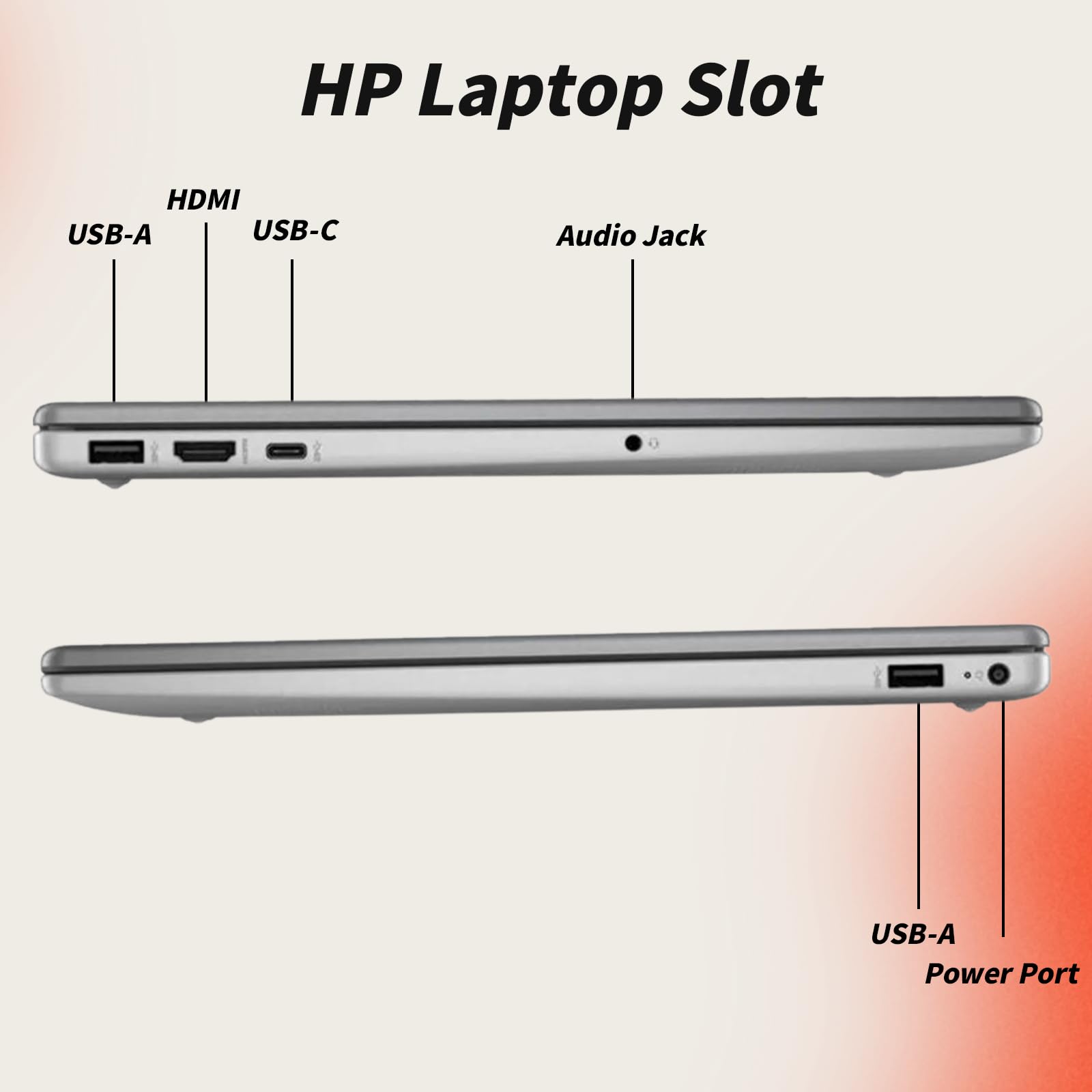 Amazon.com: HP 15.6