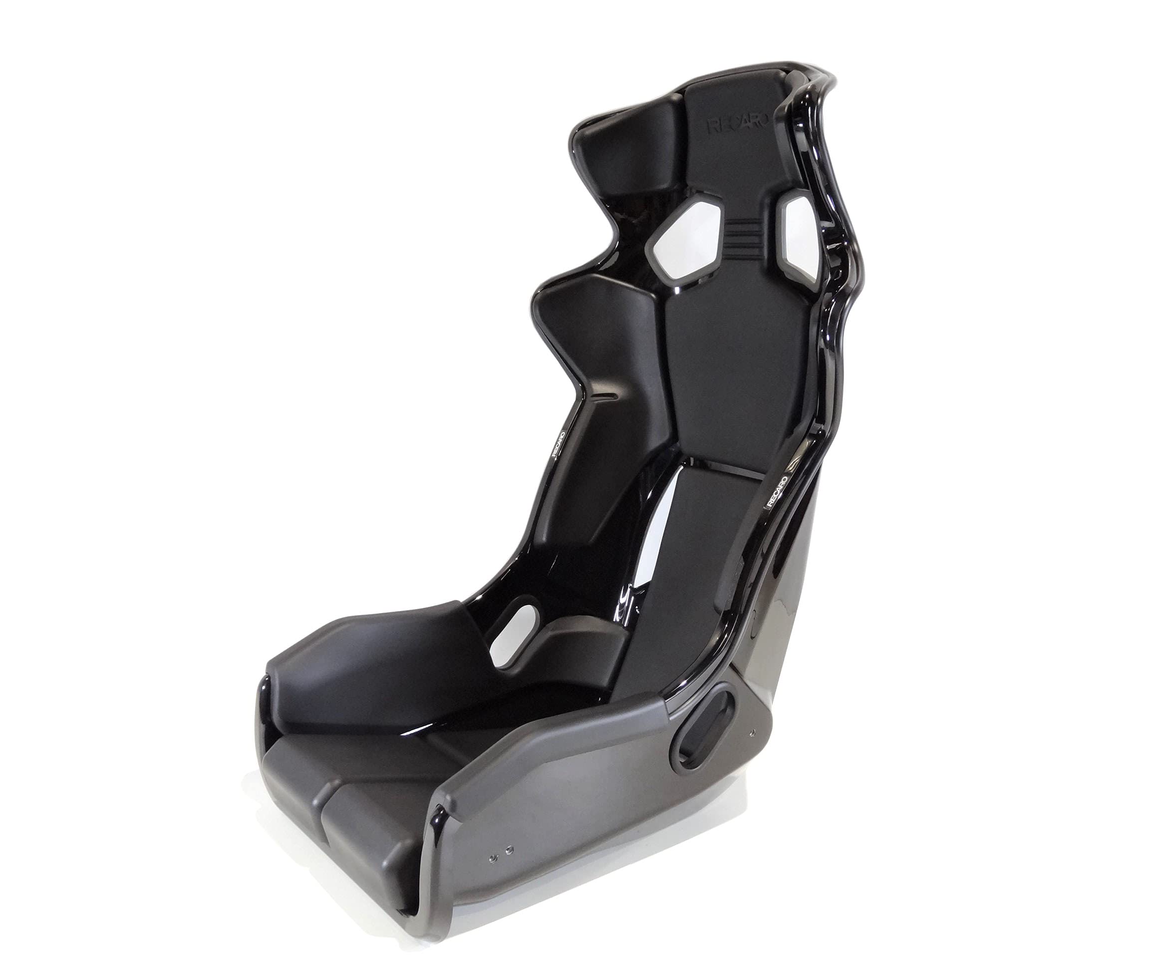 Amazon | RECARO (レカロ) PRO RACER RMS2700G GFRPシェル 保安基準  