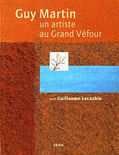 Télécharger Un artiste au Grand Véfour Gratuit