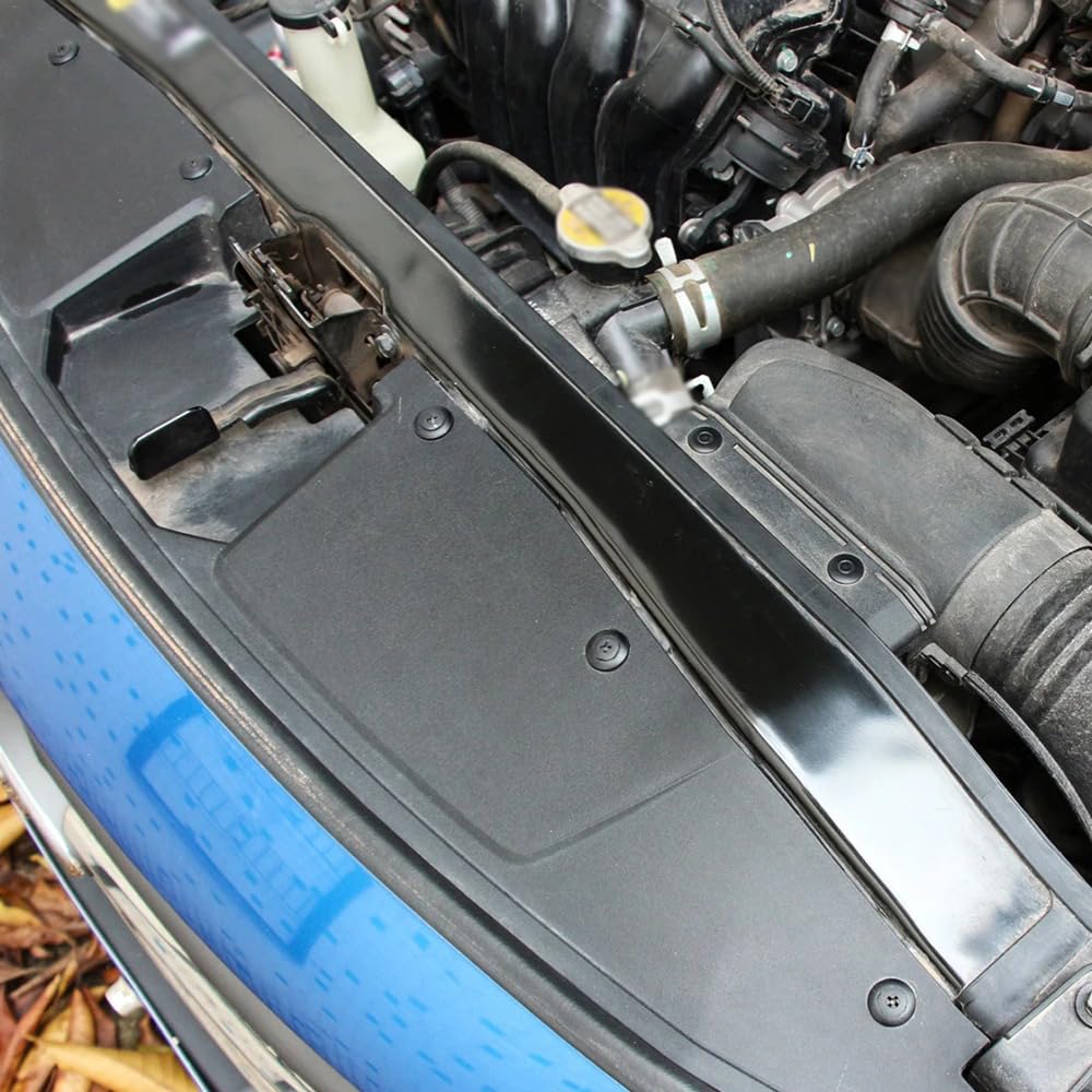 Amazon.co.jp: 車 クリップ for アルファロメオ ジュリエッタ