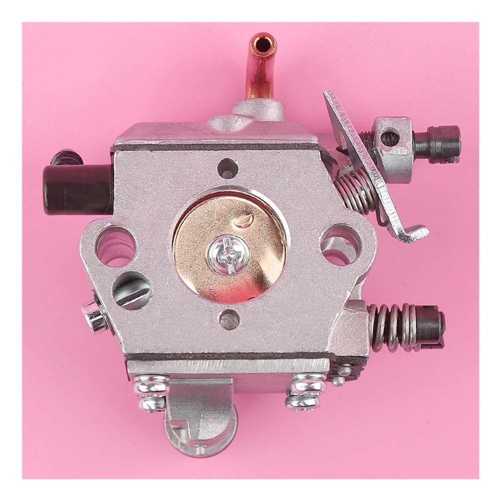 Carburateur tronçonneuse MS260 MS240 026 024 pièce 1121 120 0610