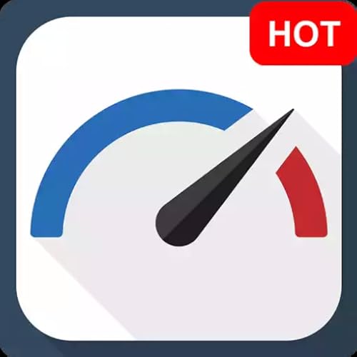 Cache Cleaner