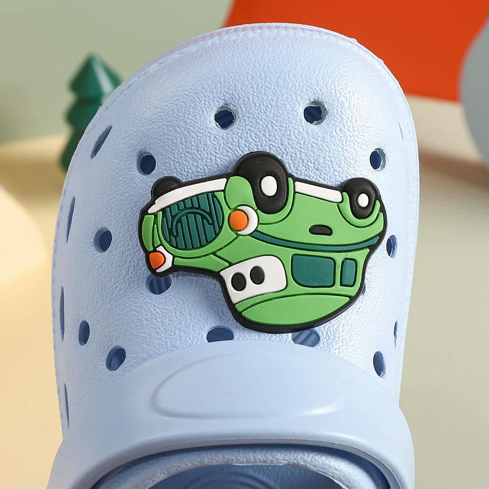 Children's Slippers Girls Boys Non-Slip Shoes Soft Soles Baby Shoes Home Outdoor Baby Sandals Summer (Beige 29)