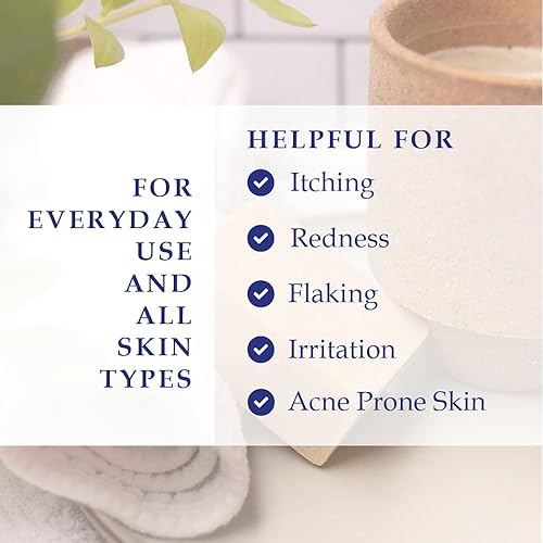 Miniatura 2 de Noble Formula Jabón en barra de argán y zinc piritiona al 2% y crema de zinc piritiona al 25%