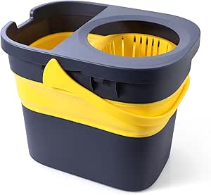 YUANGANG Lot De 2 Organiseurs De Pinces à 10 Emplacements Pour Organiser Les Outils Dans Les Tiroirs Et Les Boîtes à Outils (vert Jaune