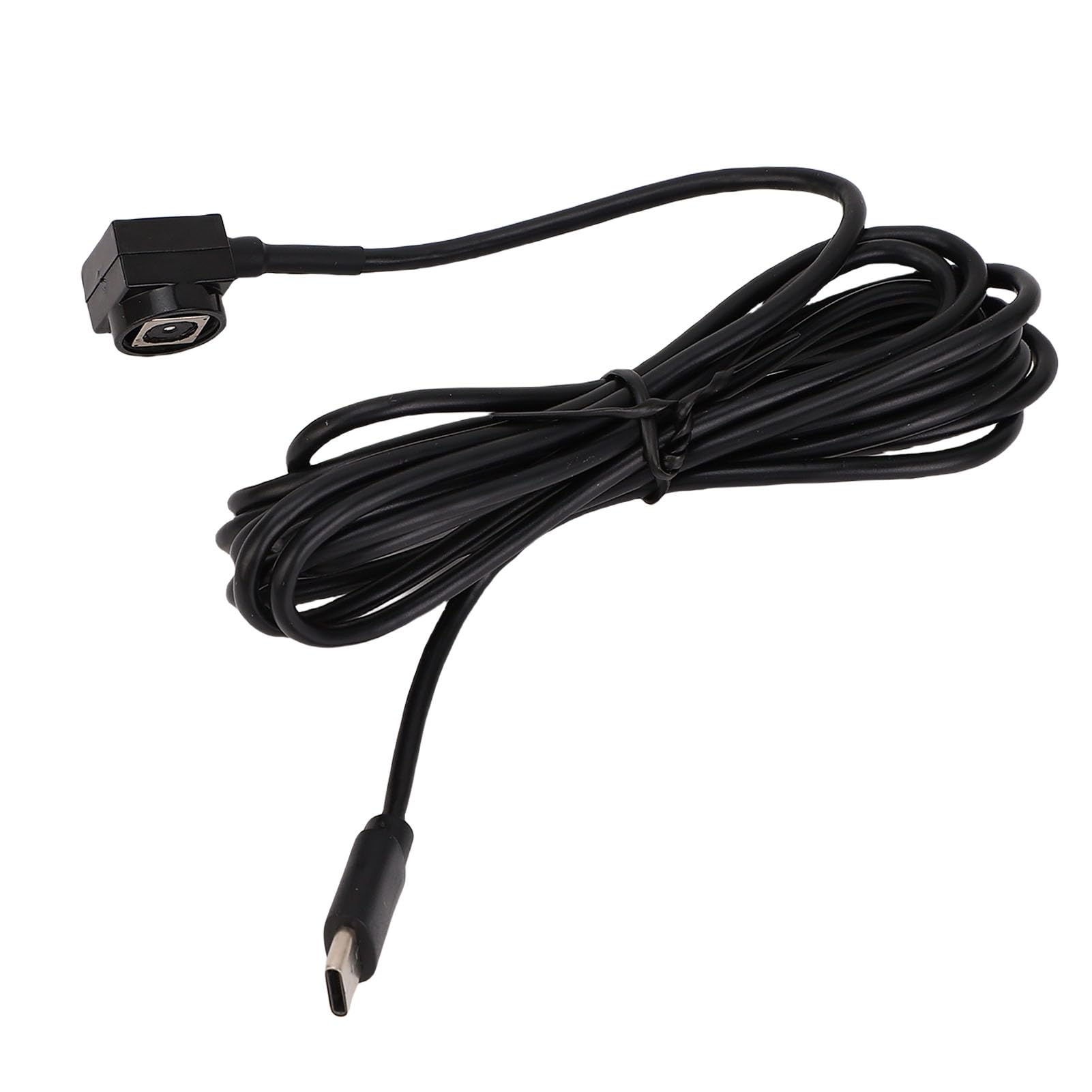 Fabater Kamera Internetowa USB, Automatyczna Regulacja Ostrości HD 8 MP do Komputera PC, Kamera Komputerowa z Mikrofonem z redukcją Szumów do spotkań Online Przesyłanie Strumieniowe Wideokonferencji