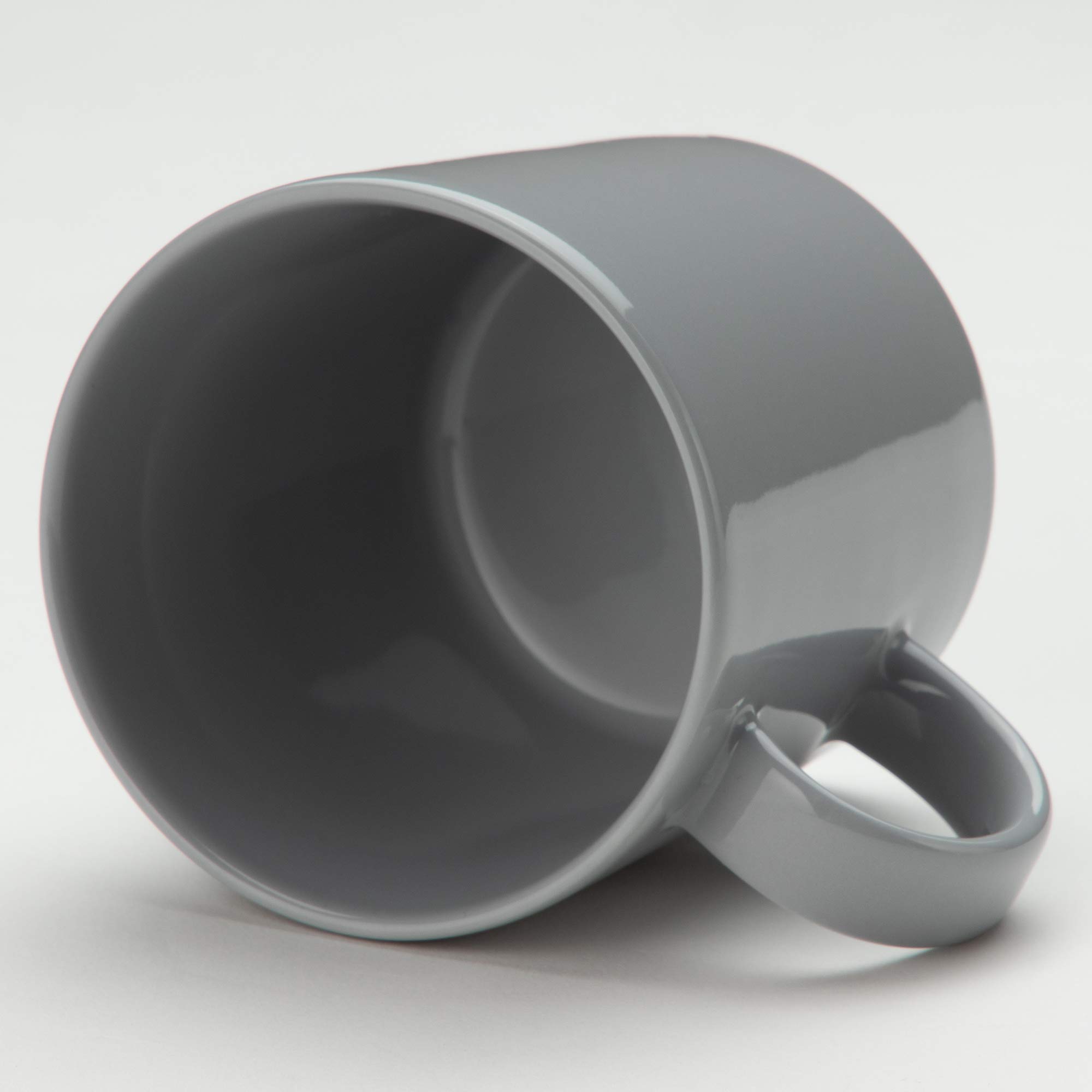 Amazon.co.jp: 【正規輸入品】 iittala (イッタラ) 食器セット