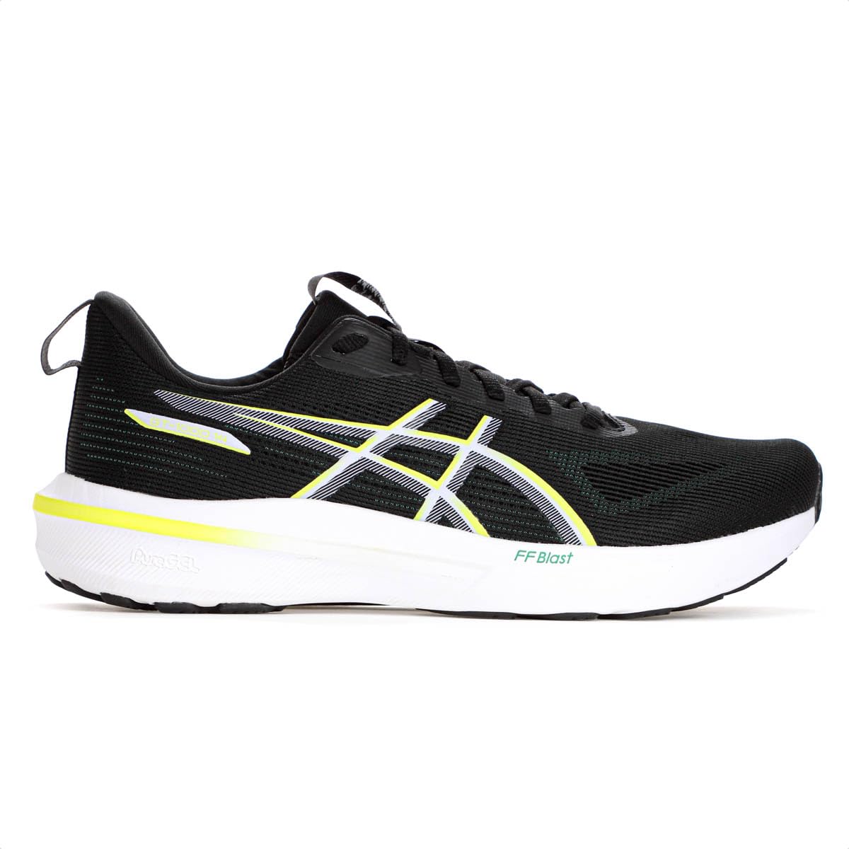 ASICS GT-1000 14 Sneaker