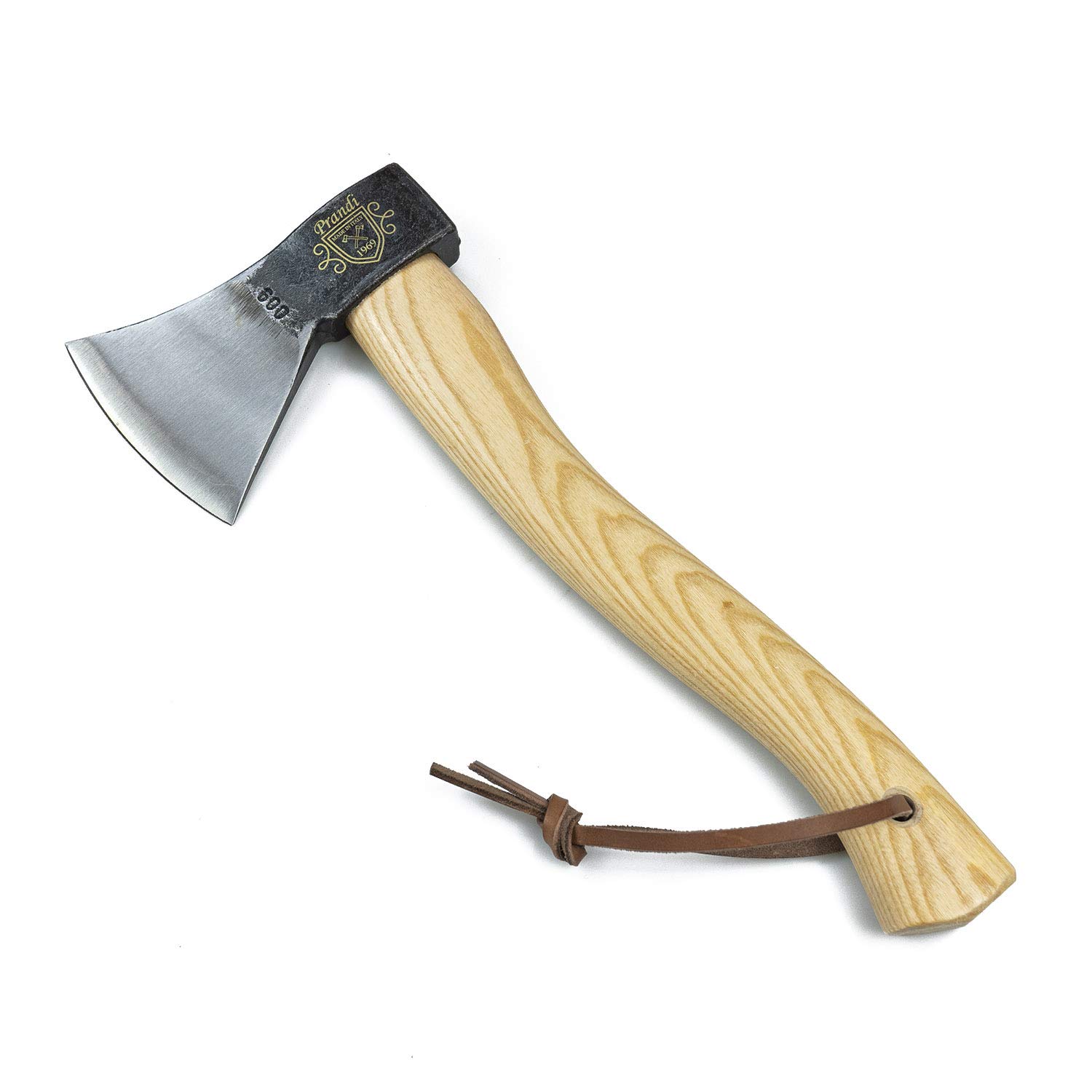 プランディ ジャーマンタイプハチェット600 トラディショナル アッシュハンドル PRANDI Amazon | プランディ ジャーマンタイプハチェット600 トラディショナル
